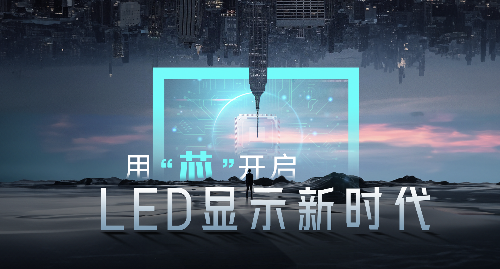 企業微信截圖_aecedfbe-b58f-4d7d-966d-99200695eb9e.png